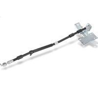 Flexible de frein FEBI BILSTEIN 184027