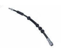FEBI BILSTEIN 186391 Flexible de frein