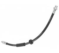 Flexible de frein FEBI BILSTEIN 194270