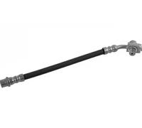 FEBI BILSTEIN 23172 Flexible de frein