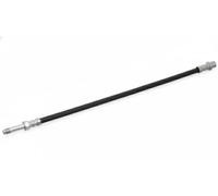 Flexible de frein Essieu arrière gauche 26833 FEBI BILSTEIN pour MERCEDES-BENZ
