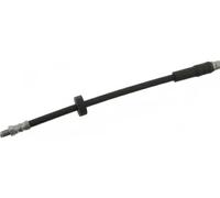 Flexible de frein FEBI BILSTEIN 28372
