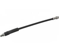 Febi Bilstein Flexible de frein 28499