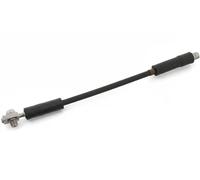 Flexible de frein FEBI BILSTEIN 29499