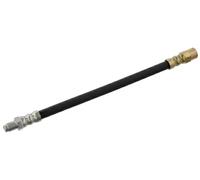 Flexible de frein FEBI BILSTEIN 29941