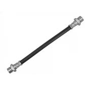 Flexible de frein MEYLE 30-14 525 0017