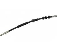 Flexible de frein FEBI BILSTEIN 30796