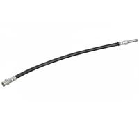 Flexible de frein Essieu arrière gauche 36461 FEBI BILSTEIN pour VW