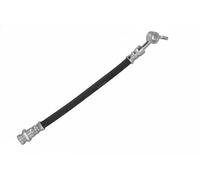 MEYLE 37-14 525 0019 Flexible de frein