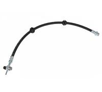 METZGER 4111753 Flexible de frein