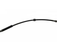 Flexible de frein FEBI BILSTEIN 45209