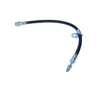 Flexible de frein Essieu arrière gauche 52-0470 MAXGEAR pour FORD