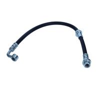 MAXGEAR 52-0536 Flexible de frein