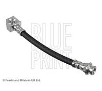 Flexible de frein Essieu arrière gauche ADA105325 BLUE PRINT pour JEEP