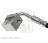 Flexible de frein Essieu arrière gauche ADA105328 BLUE PRINT pour JEEP