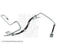 Flexible de frein Essieu arrière gauche ADA105344C BLUE PRINT pour CHRYSLER