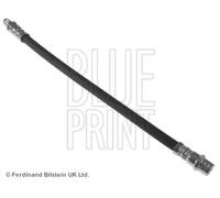 Flexible de frein BLUE PRINT ADA105356