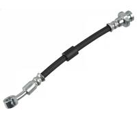 Flexible de frein Essieu arrière gauche ADBP530044 BLUE PRINT pour NISSAN