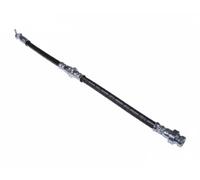 Flexible de frein Essieu arrière gauche ADC453117 BLUE PRINT pour MITSUBISHI
