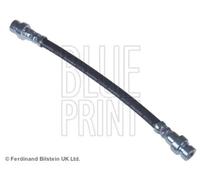 BLUE PRINT Flexible de frein Durite de frein ADC45351 à l'arrière gauche à 248mm