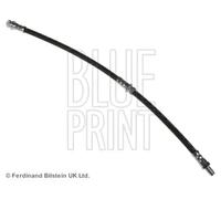Flexible de frein Essieu arrière gauche ADC45357 BLUE PRINT pour MITSUBISHI