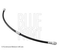Blue Print Flexible de frein ADC45364 – essieu arrière gauche pour Mitsubishi