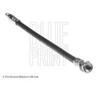 Flexible de frein Essieu arrière gauche ADC45398 BLUE PRINT pour MITSUBISHI