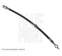 BLUE PRINT ADG053110 Flexible de frein