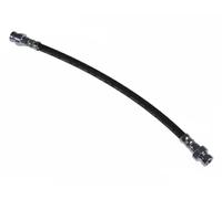 Blue Print Flexible de frein ADG053134 arrière gauche pour Hyundai Matrix 01-10