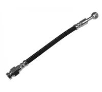 BLUE PRINT ADG053180 Flexible de frein