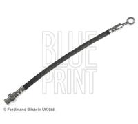 Flexible de frein Essieu arrière gauche ADG053218 BLUE PRINT pour KIA HYUNDAI