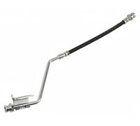 BLUE PRINT ADG053302 Flexible de frein