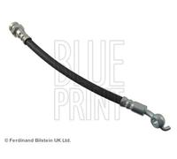 Flexible de frein Essieu arrière gauche ADG05348 BLUE PRINT pour DAEWOO