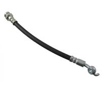 Blue Print Flexible de frein ADG05348 arrière gauche pour DAEWOO, SSANGYONG