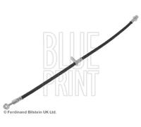 BLUE PRINT Flexible de frein pour HONDA ADH253176