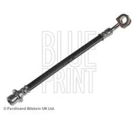 Durite de Frein Ligne ADH253189 Par blue print Arrière Gauche - Simple