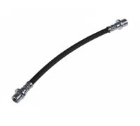 Blue Print Flexible de frein ADH25375