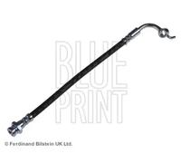 Flexible de frein Essieu arrière gauche ADM55354 BLUE PRINT pour MAZDA MX-5 II