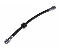Flexible de frein Essieu arrière gauche ADM55388 BLUE PRINT pour MAZDA FORD