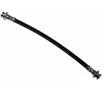 Blue Print Flexible de frein ADN153152 Essieu arrière gauche pour Nissan Note