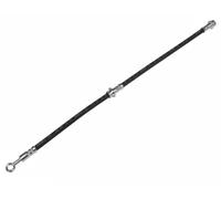BLUE PRINT ADN153189 Flexible de frein