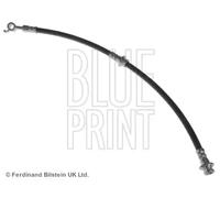 Flexible de frein Essieu arrière gauche ADN153241 BLUE PRINT pour NISSAN