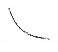 Flexible de frein Essieu arrière gauche ADS75369 BLUE PRINT pour SUBARU FORESTER
