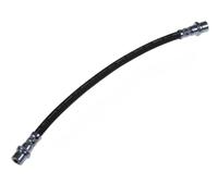 Flexible de frein Essieu arrière gauche ADT353166 BLUE PRINT pour TOYOTA YARIS