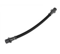 Flexible de frein Essieu arrière gauche ADT353174 BLUE PRINT pour TOYOTA