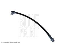 Flexible de frein Essieu arrière gauche ADT353175 BLUE PRINT pour TOYOTA AVENSIS