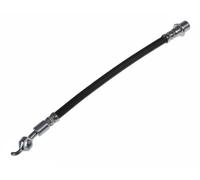 BLUE PRINT ADT353232 Flexible de frein