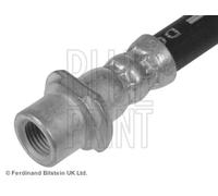 Flexible de frein Essieu arrière gauche ADT353351 BLUE PRINT pour TOYOTA