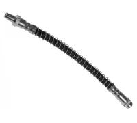 Flexible de frein Essieu arrière gauche ADZ95323 BLUE PRINT pour OPEL RENAULT