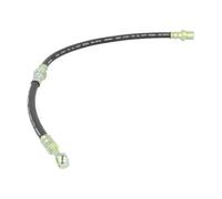 ABE C80322ABE Flexible de frein